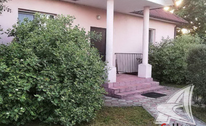 Купить дом, Ракитница, Ракитницкий с/с, 24.67 соток. Фото 33