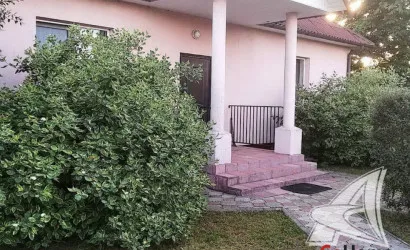  1-этаж.(120 м2), Ракитница(аг. Ракитница)