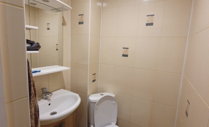 Купить дом, Октябрьская, 34.9 соток. Фото 10