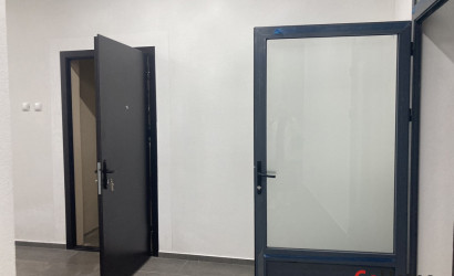 Продажа торгового помещения, Гродно, Менделеева, 30,  50 кв.м.. Фото 15