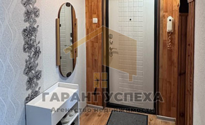 Купить 3-комнатную квартиру, Брест, ул. Суворова, д. . Фото 17