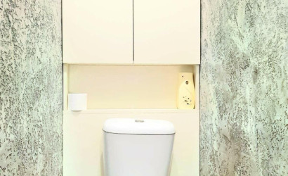 Купить 3-комнатную квартиру, Лида, Шубина ул., 4. Фото 10