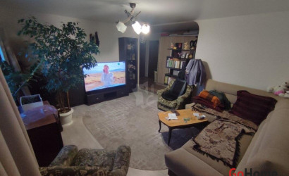 Купить 3-комнатную квартиру, Молодечно, Великий Гостинец ул., 111. Фото 5