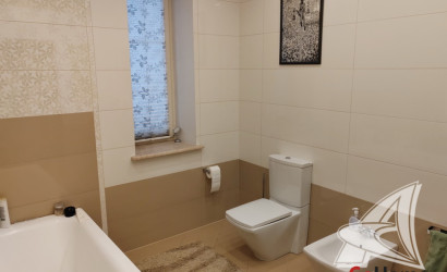 Купить дом, Брест, Задворцы, 10.88 соток. Фото 15