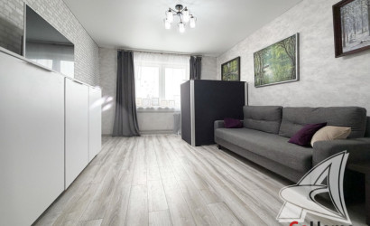 Купить 3-комнатную квартиру, Брест, Вулька, ул. Вульковская. Фото 1