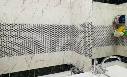 Купить 3-комнатную квартиру, Слуцк, Ленина ул., 31. Фото 7