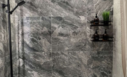 Снять 2-комнатную квартиру на сутки, Минск, ул. Белградская, д.  (Октябрьский район). Фото 13