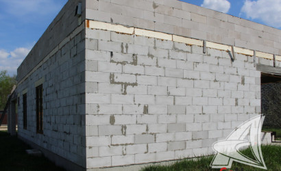 Купить дачу, Брест, Мухавецкий с/с, 5.79 соток. Фото 7