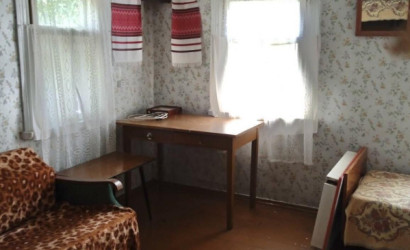 Купить дом, Мотыкальский с/с, 24.72 соток. Фото 4