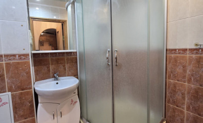 Купить 4-комнатную квартиру, Новополоцк, Комсомольская ул., 13. Фото 13