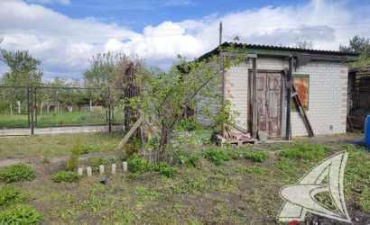 Купить дом, Брест, Мухавецкий с/с, 4.95 соток. Фото 32