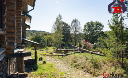 Купить дом, Погребище, Набережная ул., 14.87 соток. Фото 39