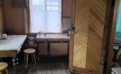 Купить дачу, СТ За Урожай, 5.13 соток. Фото 7