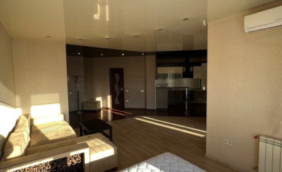 Купить 1-комнатную квартиру, Минск, Скрыганова, 2 (Фрунзенский район). Фото 19