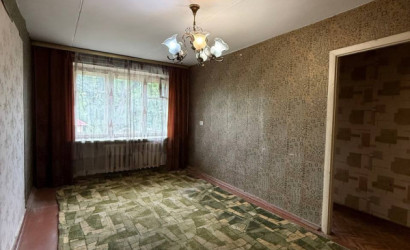 Купить 3-комнатную квартиру, Бобруйск, Октябрьская, 132. Фото 4