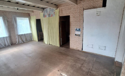 Купить дом, Церковище, Молодёжная, 25 соток. Фото 8