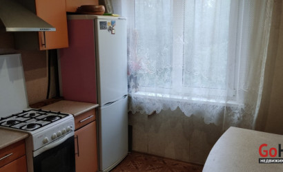 Снять комнату, Минск, ул. Герасименко, д. 5 (Заводской район). Фото 3