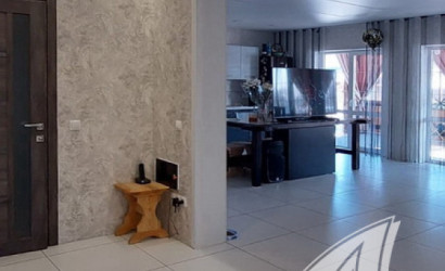 Купить дом, Пески 1, Хидринский с/с, 14.88 соток. Фото 24