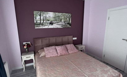 Снять 2-комнатную квартиру, Минск, Петра Мстиславца, 18(Первомайский район). Фото 9