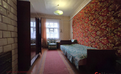 Купить дом, Ляховичи, Гагарина, 8.3 соток. Фото 21