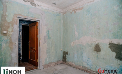 Купить комнату, Витебск, ул. Димитрова, д. 19. Фото 8