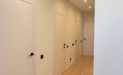 Купить 2-комнатную квартиру, Минск, Савицкого ул., 12 (Октябрьский район). Фото 19