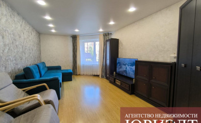 Купить 3-комнатную квартиру, Брест, ул. Республиканская, д. . Фото 6