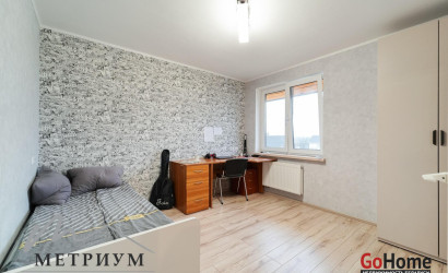 Купить дом, Ясная поляна, Садовая, 10.02 соток. Фото 20