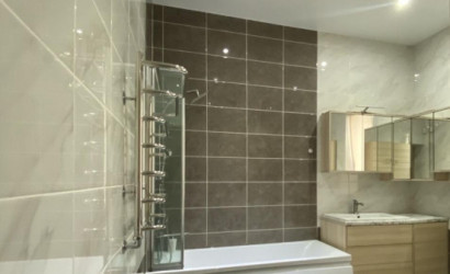 Купить коттедж, Брест, Вычулки ул., 9.9 соток. Фото 10