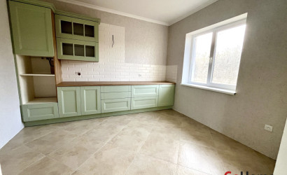 Купить дом, Некраши, 24.75 соток. Фото 4