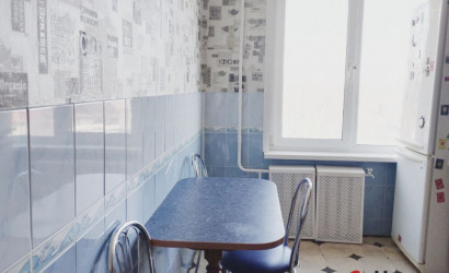 Снять 2-комнатную квартиру на сутки, Костюковичи, Ленинская, 124. Фото 2