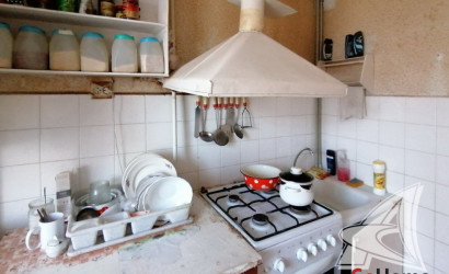 Купить 3-комнатную квартиру, Кобрин, , . Фото 2