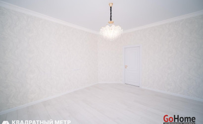 Купить коттедж, Дроздово, Любимая ул., 15.18 соток. Фото 46