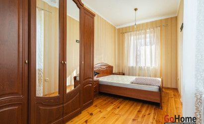 Купить дом, Заполье, Белорусская ул., 8, 14.5 соток. Фото 20