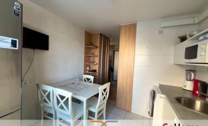 Купить 3-комнатную квартиру, Солигорск, Набережная ул., 7. Фото 8