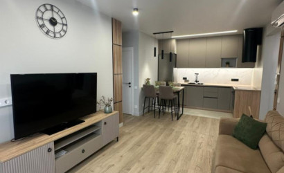 Снять 3-комнатную квартиру, Копище д., Пилотная ул. 20. Фото 18