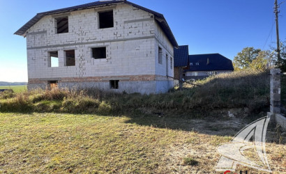 Купить дом, Сычи, Мотыкальский с/с, 23.35 соток. Фото 6