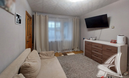 Купить 2-комнатную квартиру, Брест, Восток, ул. Орловская. Фото 3