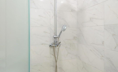 Купить 2-комнатную квартиру, Минск, Налибокская ул., 38(Фрунзенский район). Фото 16