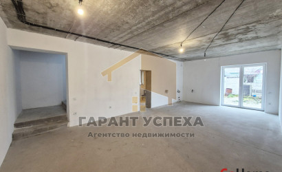 Купить дом, Брест, ул. Красногвардейская, 2.7 соток. Фото 5