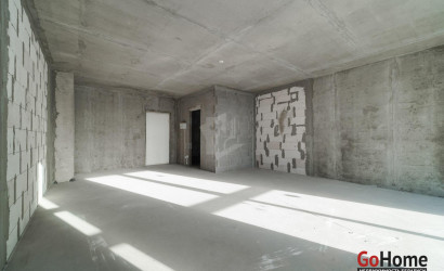 Купить 1-комнатную квартиру, Минск, Брилевская ул., 27 (Октябрьский район). Фото 26