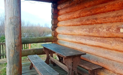 Снять на сутки дом, Слуцк, д. Ивань, . Фото 4