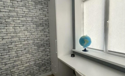 Купить дом, Новогрудок, Тураева ул., 19, 11 соток. Фото 11