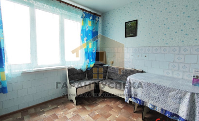 Купить 3-комнатную квартиру, Брест, ул. Сергея Смирнова писателя. Фото 2