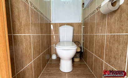 Купить 2-комнатную квартиру, Витебск, Широкая, 36. Фото 7