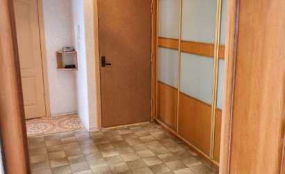 Купить 3-комнатную квартиру, Минск, ул. Нестерова, д. 68 (Заводской район). Фото 6