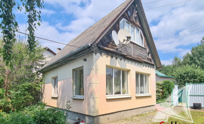 Купить дачу, Брест, Мухавецкий с/с, 5.23 соток. Фото 1