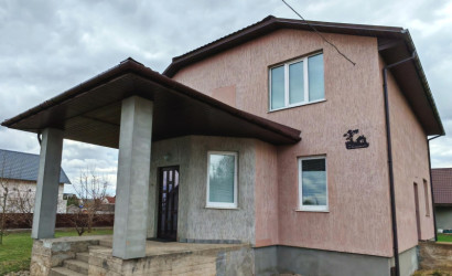 Купить дом, Дягильно, Молодежная ул., 17, 16 соток. Фото 3