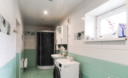 Купить дом, Колодищи, Партизанская ул., 21, 5.99 соток. Фото 36