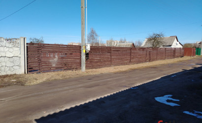 Купить дом, Могилев, Упорный пер. 8, 14 соток. Фото 2